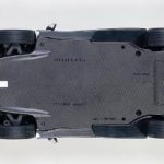 aa76024i