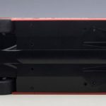 aa81578h