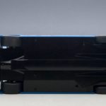 aa81579h