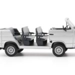 ac_06002c