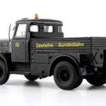 ac_11006