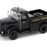 ac_11006b