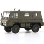 ac_Pinzgauer in Arm2