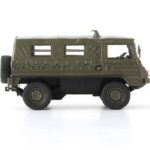 ac_Pinzgauer in Arm3