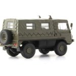 ac_Pinzgauer in Arm4