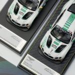 ar_bentelygt3
