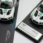 ar_bentelygt3b