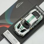 ar_bentelygt3c