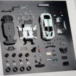 ar_bentelygt3d