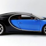 bb_Bugatti Chiron2