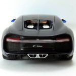 bb_Bugatti Chiron3