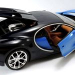 bb_Bugatti Chiron4