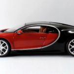 bb_Bugatti Chiron7