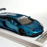 fx_finLamborghini Aventador LP700 Wide Body