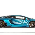 fx_finLamborghini Aventador LP700 Wide Body2