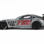 gts_ GT086