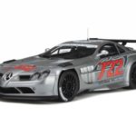 gts_ GT086b