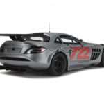 gts_ GT086c