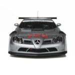 gts_ GT086d