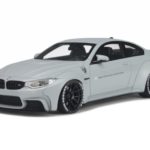 gts_ GT099