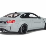 gts_ GT099b