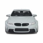 gts_ GT099c