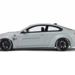 gts_ GT099e