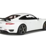 gts_GT109b