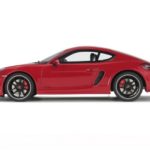 gts_GT112