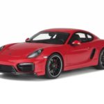 gts_GT112b