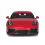 gts_GT112c