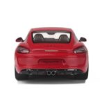 gts_GT112d