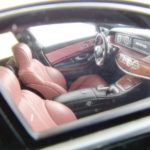 gts_ZM043 (9)