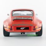 gts_ZM049c