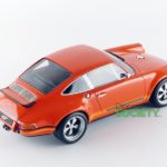 gts_ZM049d