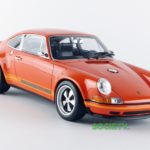 gts_ZM049e
