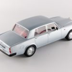 gts_ZM052 (5)