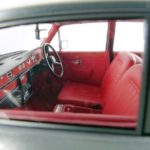 gts_ZM052 (9)