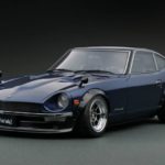 im_Nissan Fairlady Z (S30)Blue