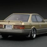 im_Nissan Leopard 3.0Ultima (F31) Gold2