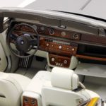ky_08641EW (13)