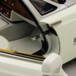 ky_08641EW (14)