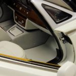 ky_08641EW (15)