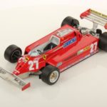 ls_LS18RC04