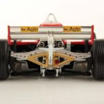 ls_LS18RC04b