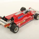 ls_LS18RC04f