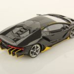 ls_LS4602
