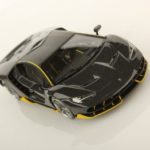 ls_LS4603