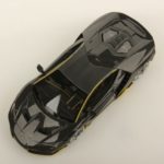ls_LS4605