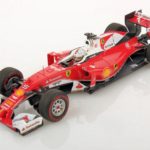 ls_LSF104